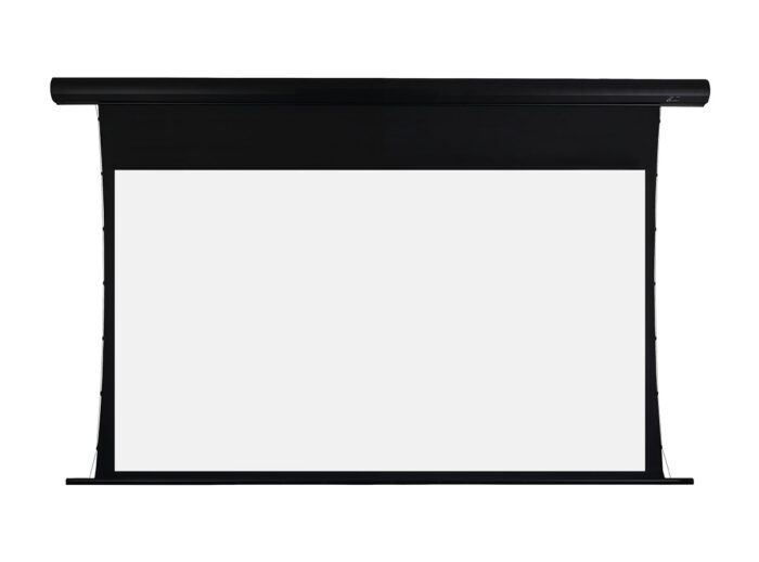 SakerTT_AUHD_E24Drop_Front SakerTT_AUHD_E24Drop_Front