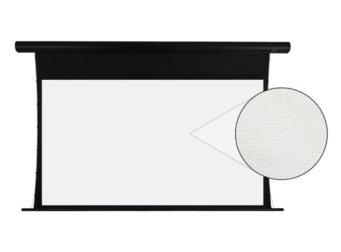 SakerTT_AUHD_E24Drop_Material SakerTT_AUHD_E24Drop_Material