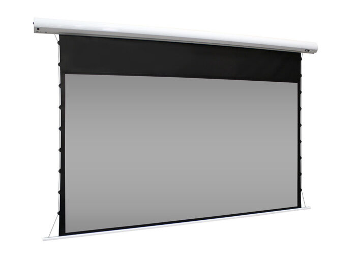 SakerTT_CLR2_Angle02 Saker Tab-Tension CLR® 2