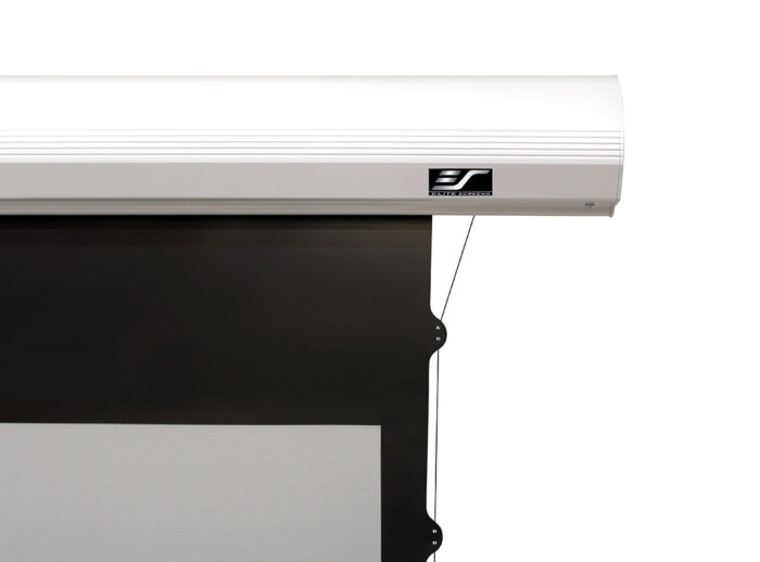 SakerTT_CLR2_Part1 Saker Tab-Tension CLR® 2