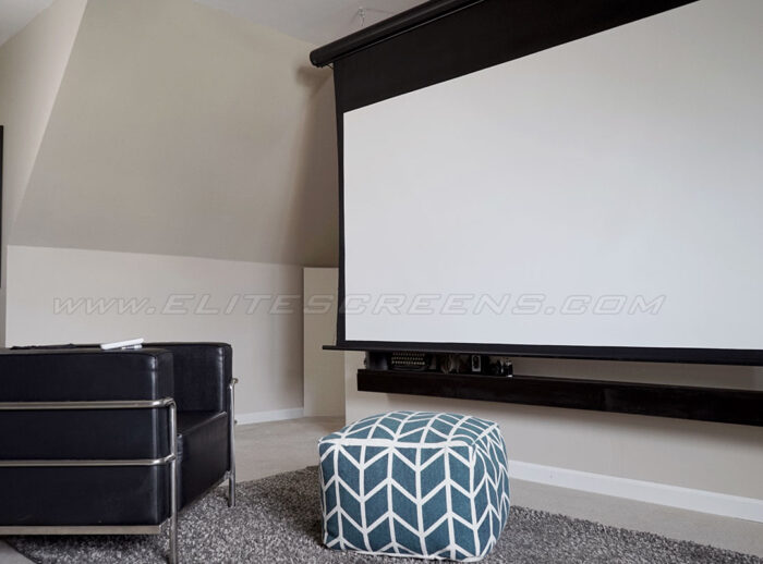 SakerTensionAUHD_002 Saker Tab-Tension Series