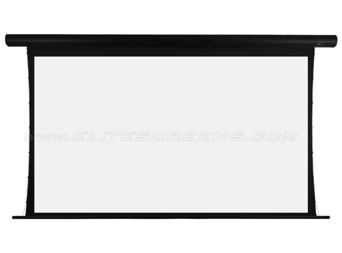 SakerTensionAUHD_003 Saker Tab-Tension Series