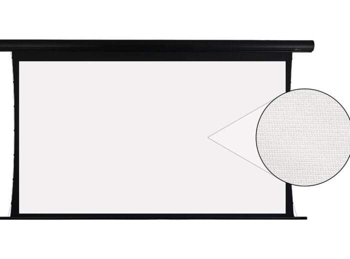 SakerTensionAUHD_004 SakerTensionAUHD_004