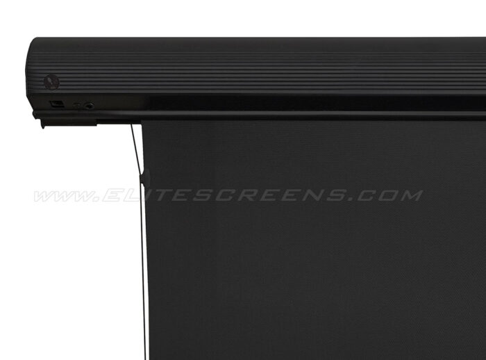 SakerTensionAUHD_005 Saker Tab-Tension Series