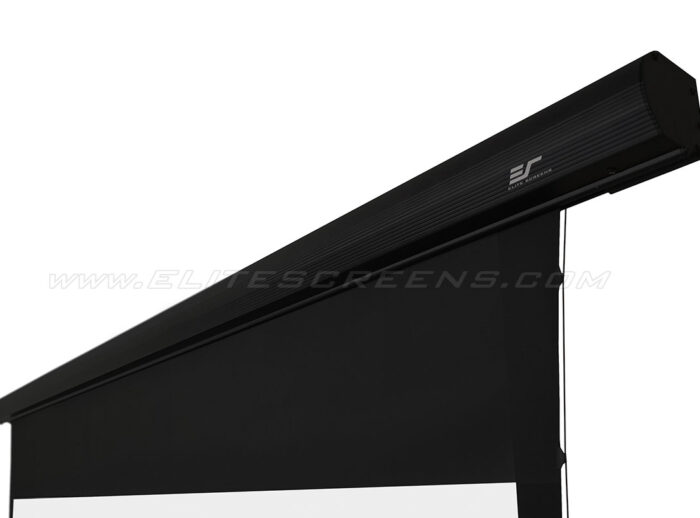 SakerTensionAUHD_006 SakerTensionAUHD_006