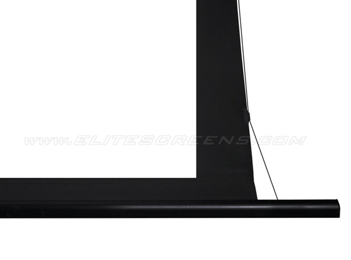 SakerTensionAUHD_007 SakerTensionAUHD_007