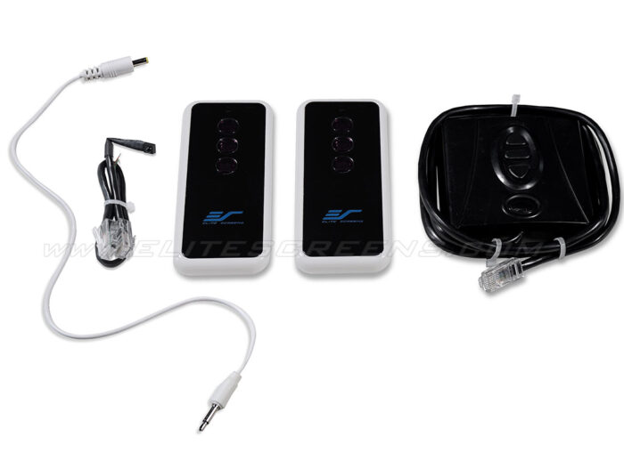 SakerTensionAUHD_009 Saker Tab-Tension Series Remote Control Kit