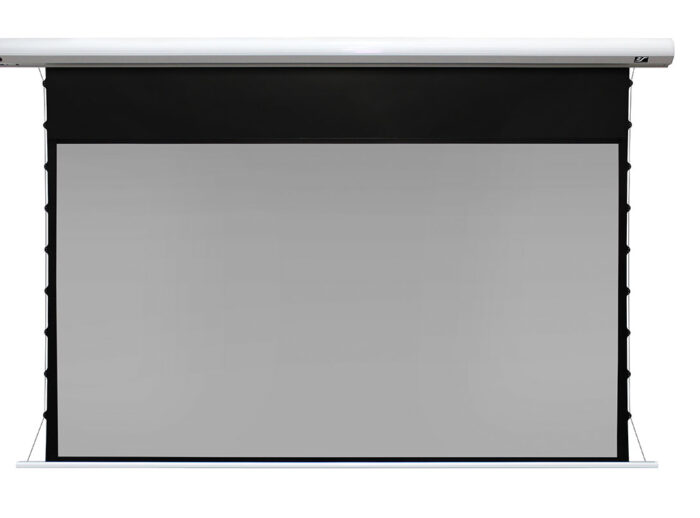 Saker_Tension_Front Saker Tab-Tension CLR® 2