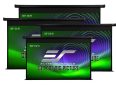 Quality projector screens in various sizes for home theaters and presentations. Perfect for immersiv.