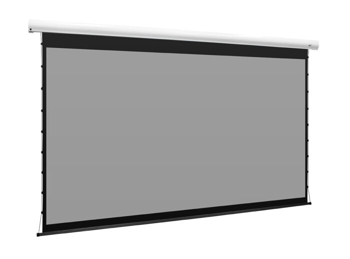 SpectrumTT2_CG3D_150Wht_Angle02 SpectrumTT2_CG3D_150Wht_Angle02