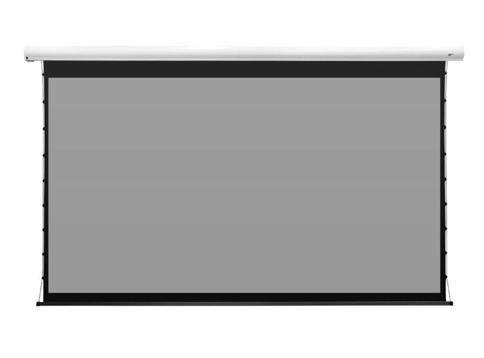 SpectrumTT2_CG3D_150Wht_Front02 SpectrumTT2_CG3D_150Wht_Front02