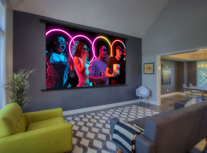 SpectrumTT2_CG3D_AppNB01 SpectrumTT2_CG3D_AppNB01