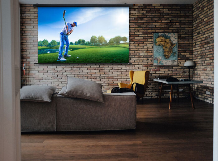 SpectrumTT2_CG3D_AppNB02 SpectrumTT2_CG3D_AppNB02