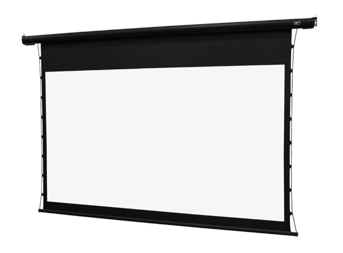 SpectrumTension_Angle02 Spectrum Tab-Tension Series