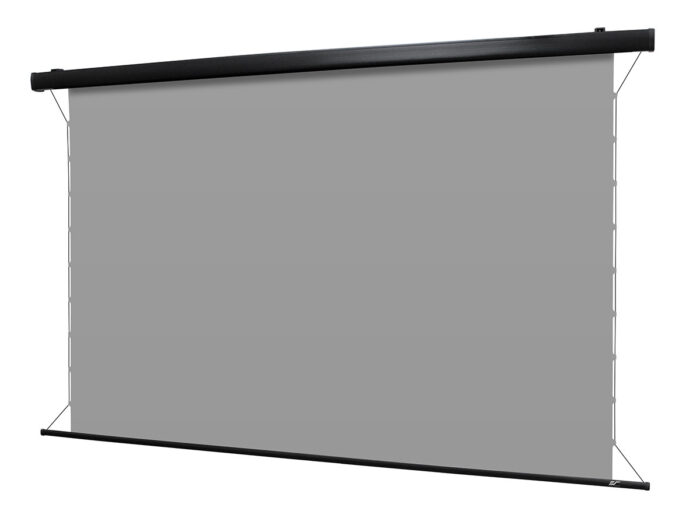 SpectrumTension_CG3D_AngleNB SpectrumTension_CG3D_AngleNB