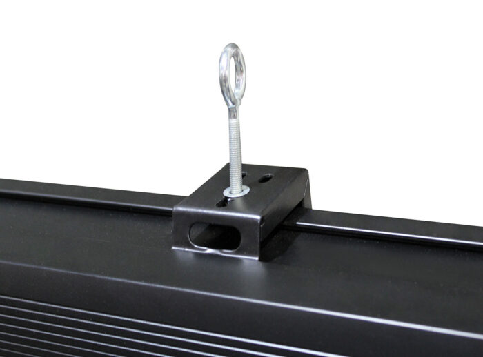 SpectrumTension_CG3D_Bracket SpectrumTension_CG3D_Bracket