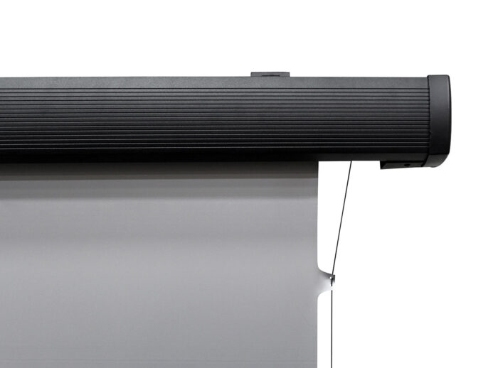 SpectrumTension_CG3D_CaseNB SpectrumTension_CG3D_CaseNB