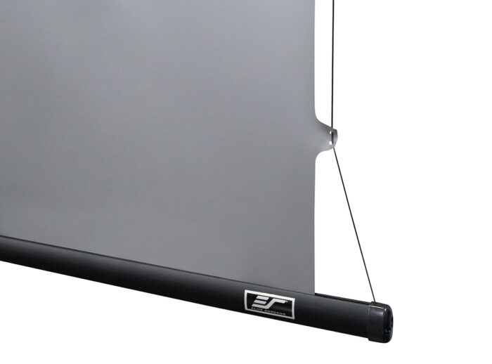 SpectrumTension_CG3D_WeightBarNB SpectrumTension_CG3D_WeightBarNB