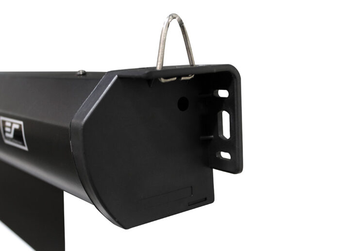 SpectrumTension_CapDRing Spectrum Tab-Tension Series