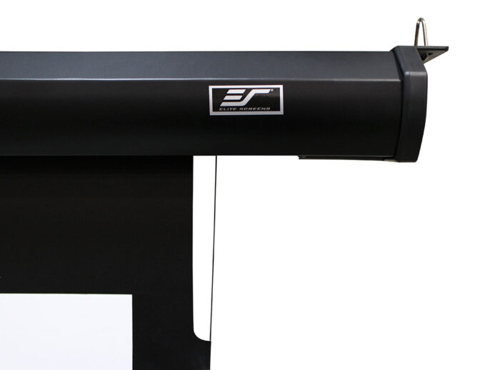 SpectrumTension_Case Spectrum Tab-Tension Series