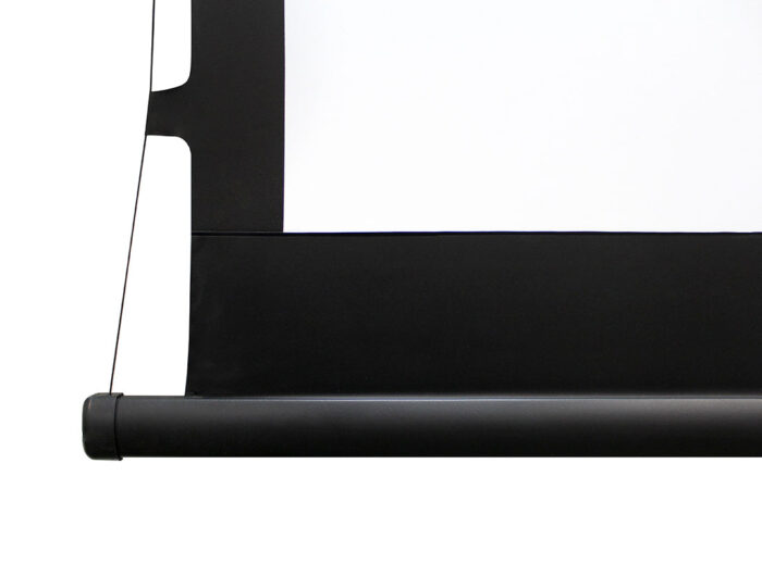 SpectrumTension_WeightBar Spectrum Tab-Tension Series