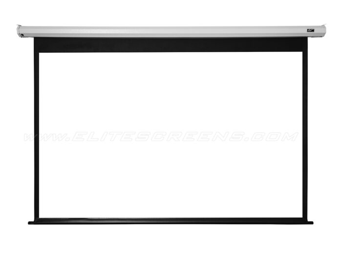 Spectrum_Front Spectrum Series Front