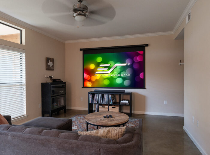 Spectrum_Lifestyle_Blk02 Spectrum Series Lifestyle Setting (Black Case)