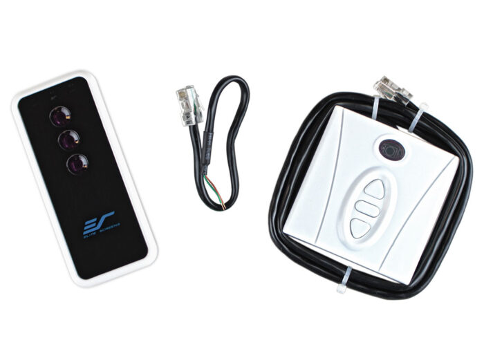 Spectrum_ZType_Remotes Spectrum Series Z-Type Remotes