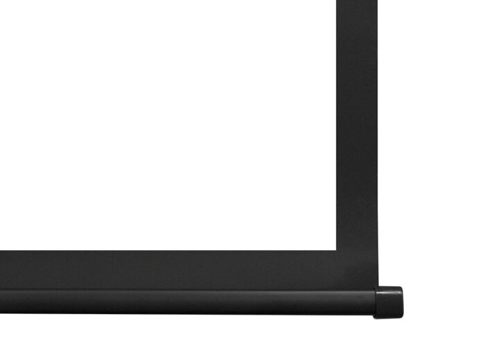 Spectrum_ZType_WeightBar Spectrum Series Z-Type