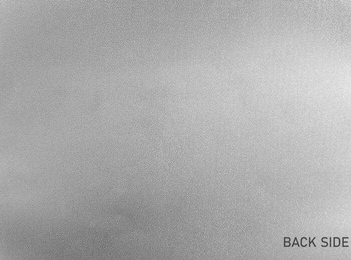 StarBright16_BackSide StarBright16_BackSide