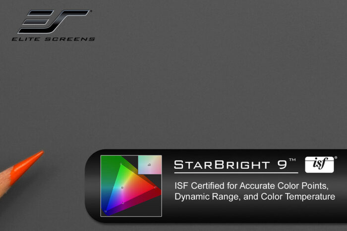 StarBright9_ColorScheme