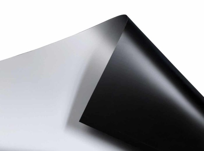 Projection Screen for Home Theater and Business Presentations Projection screen for home theater and professional presentations, featuring high-quality, durable m.
