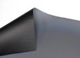 High-quality projector screen material for clear image projection.