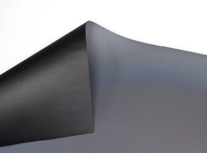 Elite Screens Projector Screen Material High-quality projector screen material for clear image projection.