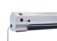 Motorized projector screen control unit for Elite Screens projectors.