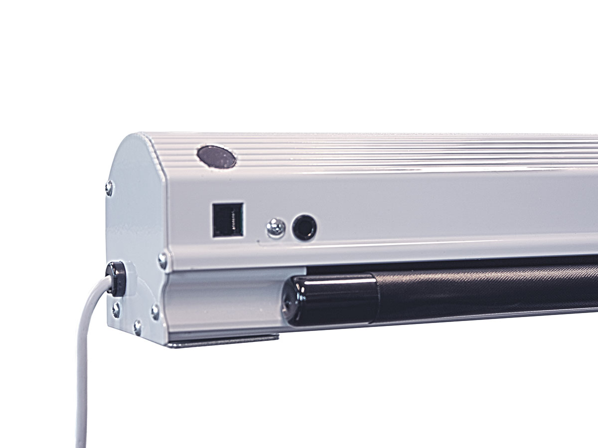 Starling3_Sensor