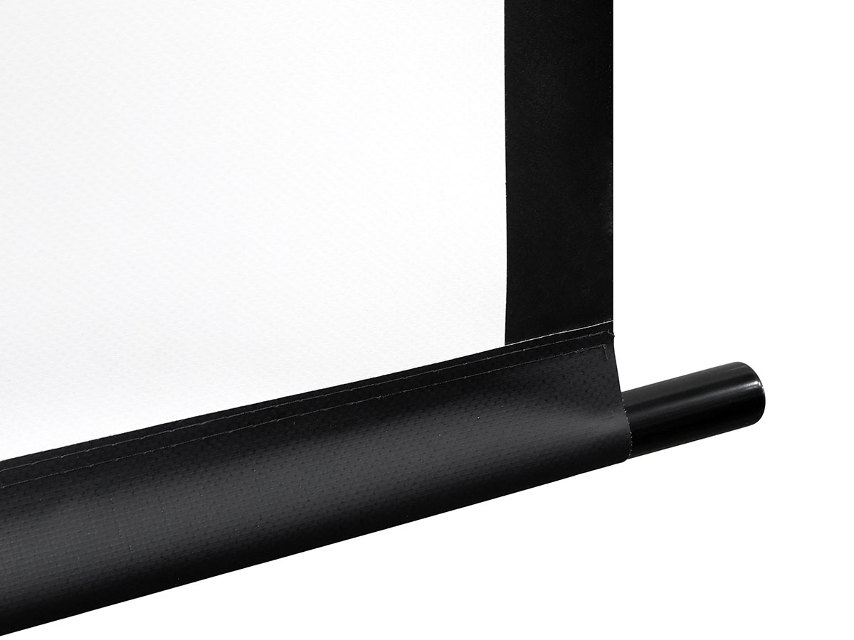 Starling3_WeightBar
