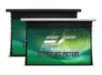 High-quality Elite Screens projector screens for home and business use.