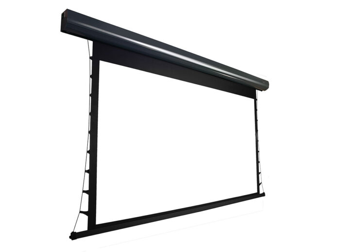 StarlingTension2_BlackAngle StarlingTension2_BlackAngle