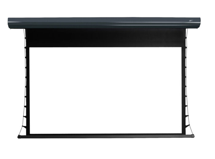 StarlingTension2_BlackFront StarlingTension2_BlackFront