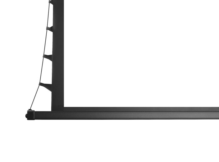 StarlingTension2_BlackWeightBar StarlingTension2_BlackWeightBar