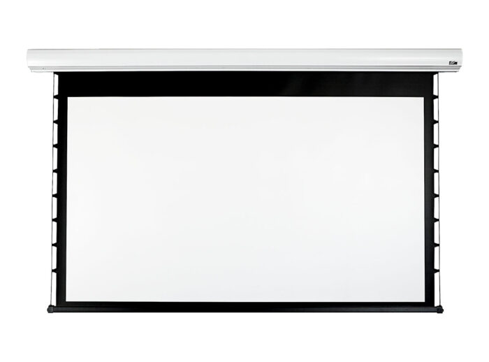 StarlingTension2_Front StarlingTension2_Front