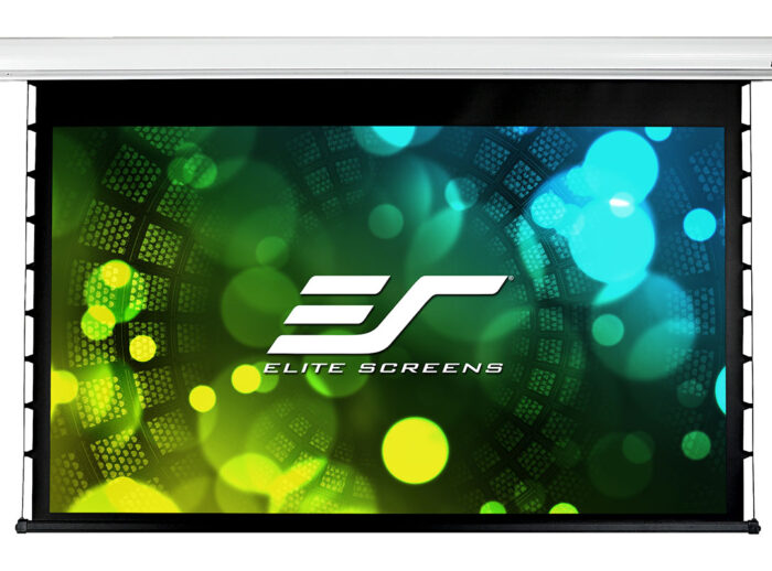 StarlingTension2_FrontES Starling Tab-Tension 2 Series