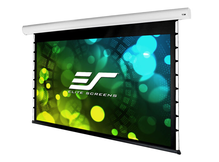 StarlingTension2_WhtES Starling Tab-Tension 2 Series