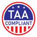 TAA Compliant Products