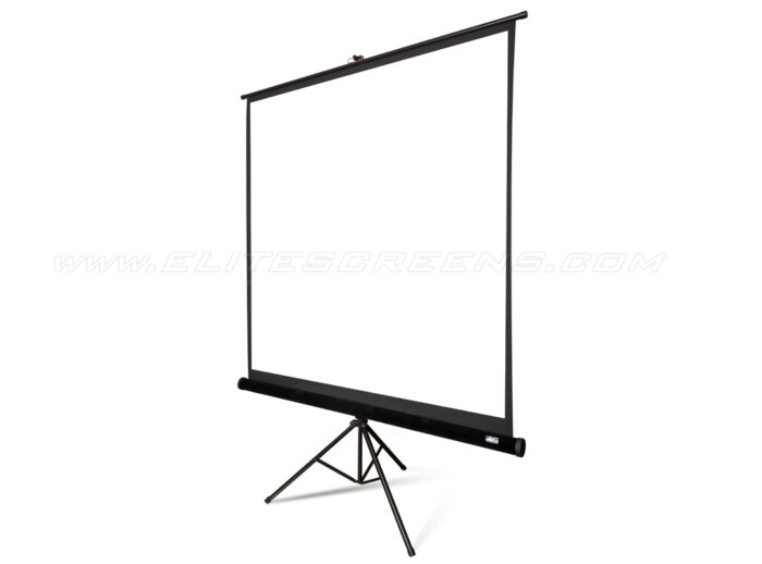 TRIPOD-SCREEN-ANGLE-01 Tripod Pro Series Side View