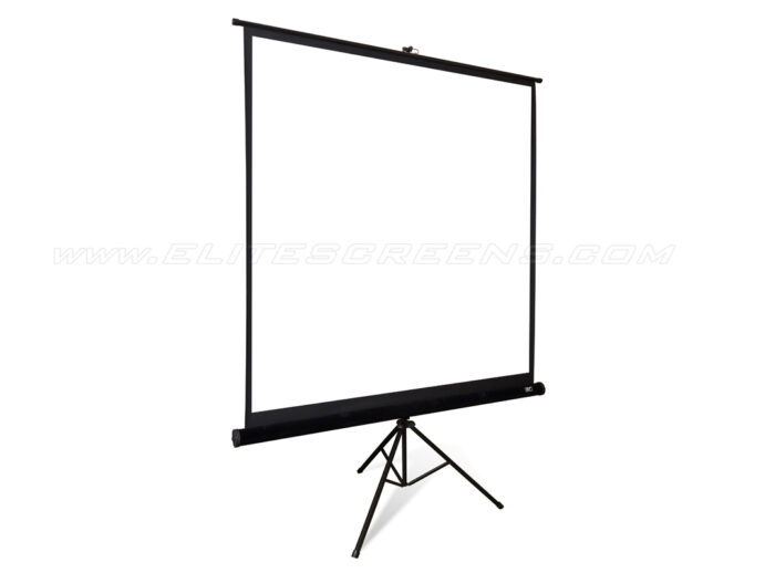 TRIPOD-SCREEN-ANGLE-02 Tripod Pro Series Side View