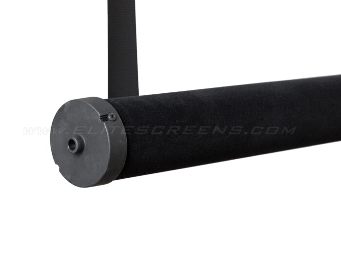 TRIPOD-SCREEN-CASE-DETAIL-02 Housing Detail