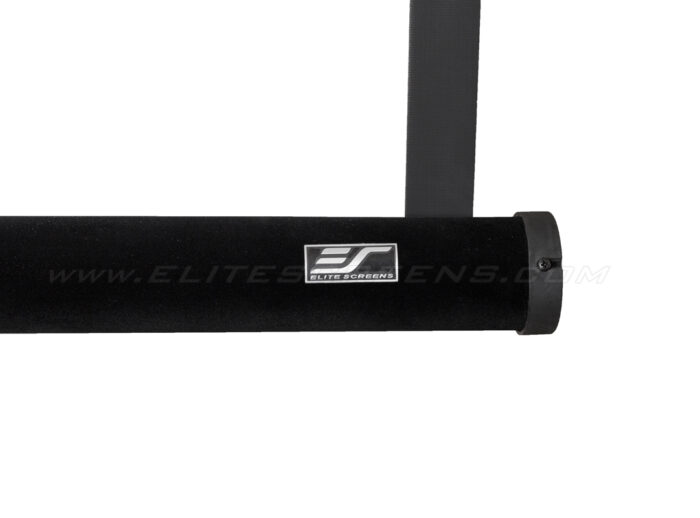 TRIPOD-SCREEN-CASE-DETAIL Housing Detail