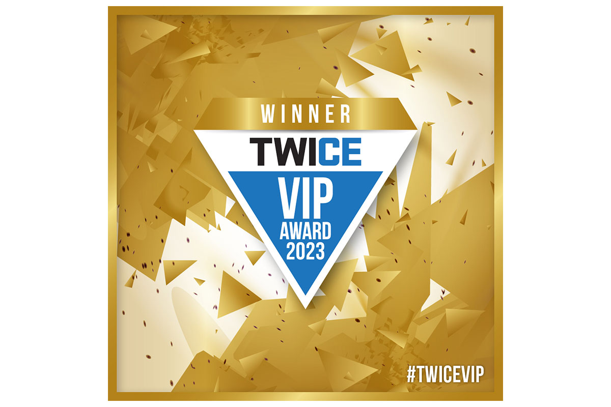 TWICE VIP2023 Thumb